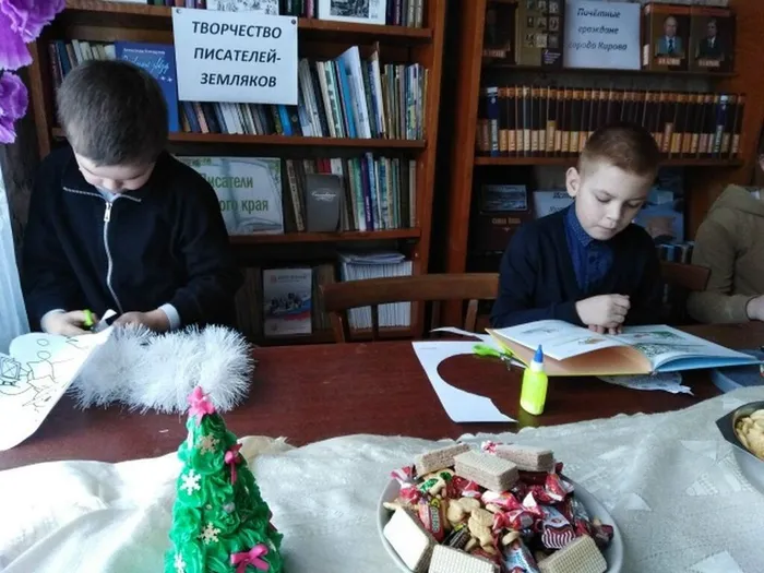 XYL34Rr3bJE-1L1BViLLtarCR5v1Wf-bM-jocUreMGWicLjCnjD23JUWrPJHmqNcNll7ddcMT6aY8xLUbVfIek_v