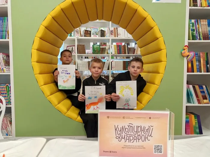 IMG_20251111_145115_067