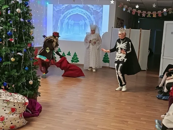 IMG_20251225_143602_813