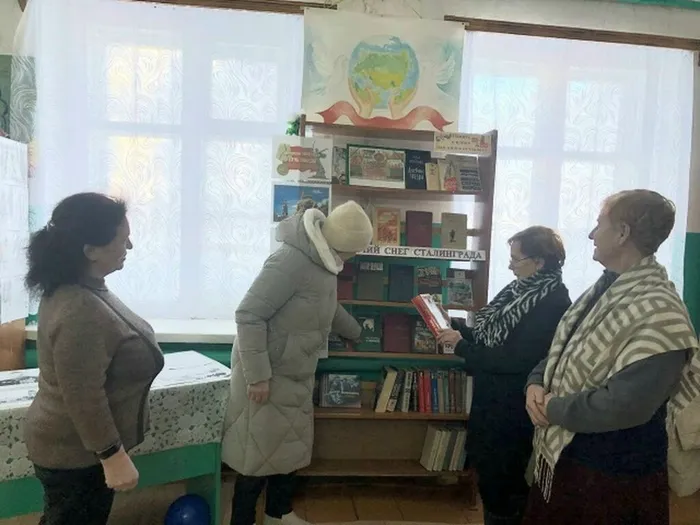 ipgtRqXEsGNz19bQjgeYfOUcW7wB6QJ8O5MwYRxWSRDH-SsDY7yldRBO5BU7HnckNXmAh1umbvD4zLSnoq-hCa5b