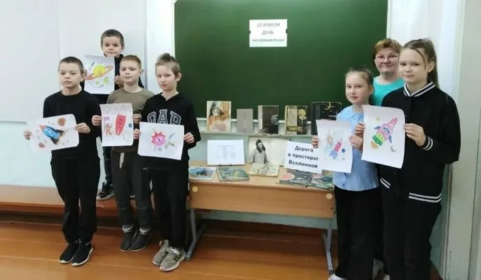 M0BGbLo9YR5_t03H1Q5qohc6Dgw-BPCkrtPIeUn1yyyK217bgVgmYTpQVpIUyBOV2EG84GI9M07tl0m7KeThd8Le