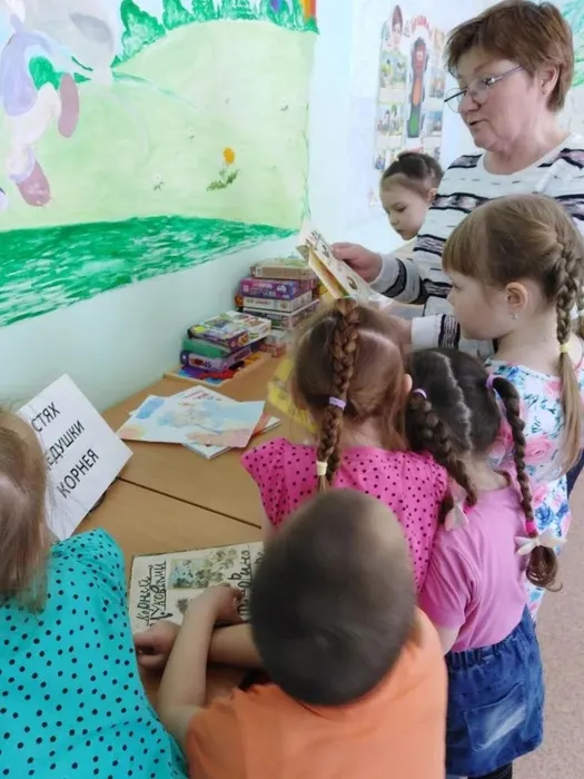 PnDUUWsROoGXnT1ST1FS4jTH9VBIQxij1h5tr3g92cHHTMoX71aG4Sk6gWLcON7losxcOtp9OpbBO7zddMei-Emx