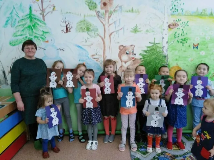 BDmjHfB0hb4H56CH2_KZhDSYLgLOBn5vkXaBDW5eyxCc-9_AOcKQf7twBb5SnP_L0J9BhgsSkeMkVZC64_igHsli