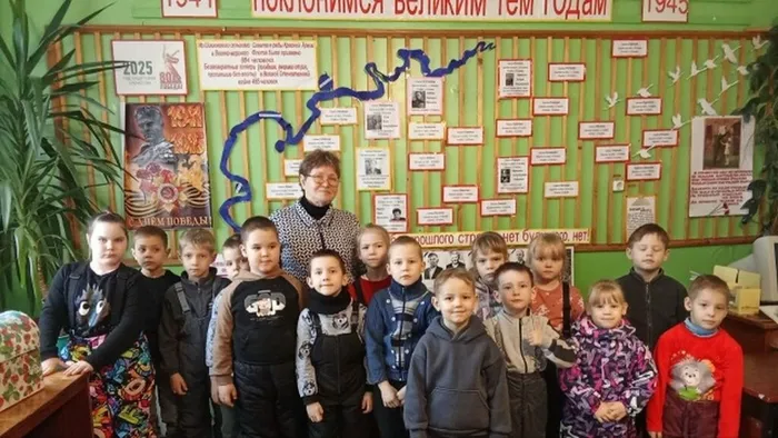 XvIlU86x_uZDCFclOuvP362beXv7zj6igYZnzrUj5-3oMQojEwQBFj98I65-3rYTGQfBtO20qkms4sUi8Y2P-2xI