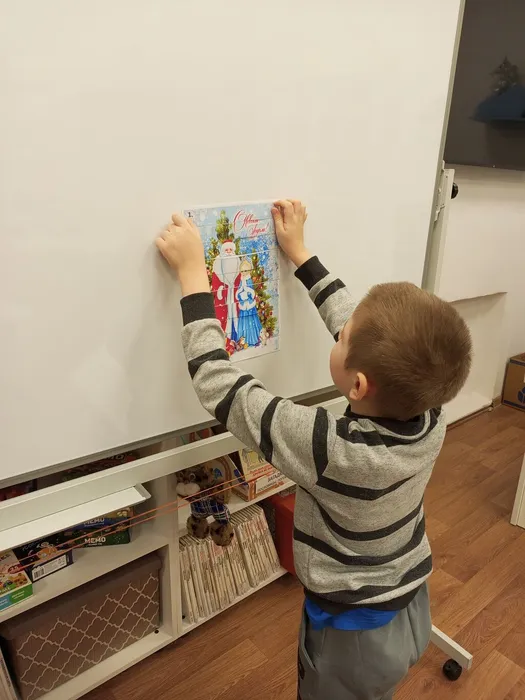 IMG_20251218_113640_792