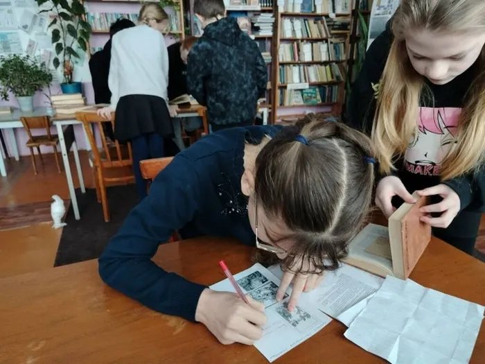 n8-htCocaIPYIn4JiS1Q1tQDjUYbfCCFKoGqe2o_G2qsSK2j-EP7K61tM-iLsIAhyWGRcj9NN9QIm5abTmswXebl