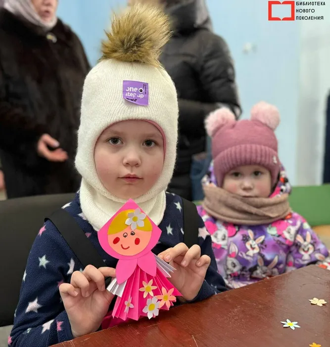 chyQcwuoZidfiAGEJoOrDjOXI6TcRei3ub0GLo08Qx_wUaItTT3WSlijGIJPX04VatuKe5ghRZm0q5C98CDGqNeB