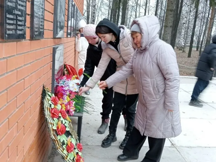 t30wwflFEkbrhw3OP-Wtj5qwUR24GClEVIm6h0vxujYkk8tVjBwaJkiprbHU7-A9XDG5gPMp5tJCz4Gw1ANx7yJH