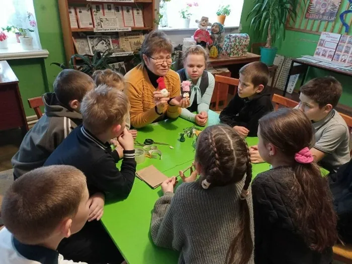 qRv_kV_3yWUPP-cI2K5wPCPnKdqsd59hw34M8MG72RN2GncT1gC4Q_6QvtUlqJ6gASGFLr8AcFzFe6cYTndlOzxE