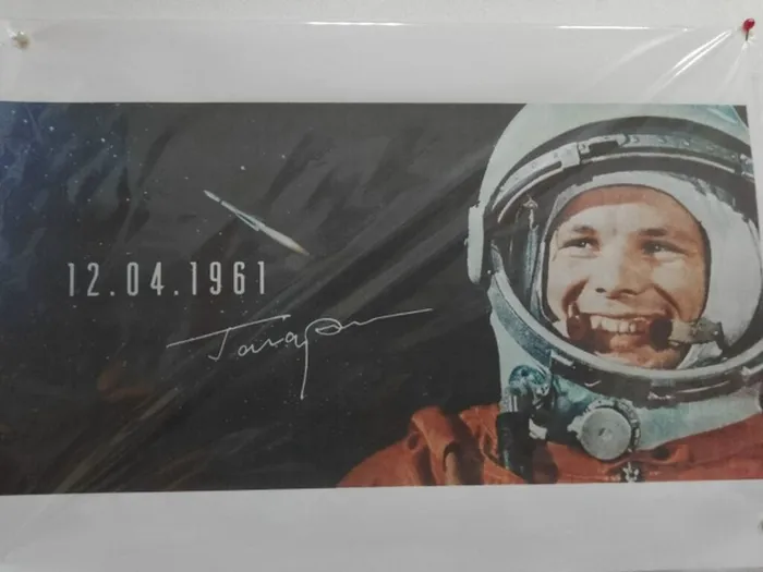 BYEXUeMIdyyB54w7SbFK70r7h4lem6BIT2Y2kaURjJ5kf3bv7bqdj9eLZBYiiut4Nf3q_FPkLSXHshU2xsLLM2wu