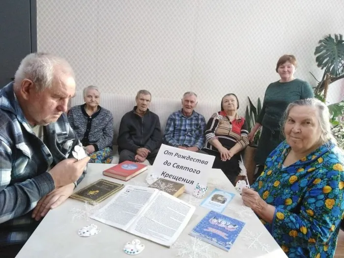 XAcUoTc8MVcmUx1eu_0VV_f1vA2MGhT4kP0UBSl0r3ZvRmFXr-C3SJrGZcA_LnjBBWmaEN2gHadys8Hv4DFGg7WW