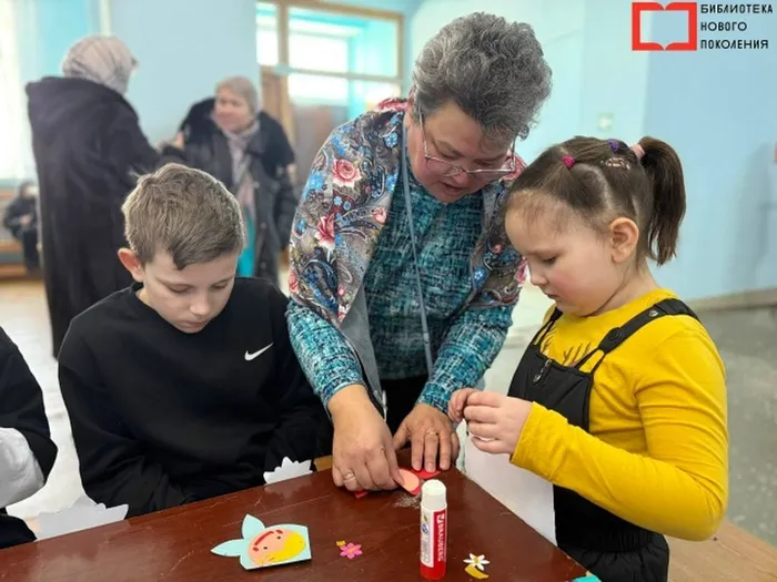 T1-F2NJRHz5Iw84VoymjuF2tajvQmROBxN4pkPKH4mTMs85e0T0bESxLrjs1E940A4rSWIF1OiFGAE6Vsw82NotA