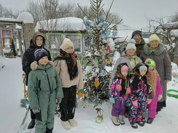 nnf1YFdd9xcJFUTwBdFmLWUHUq5DqNo1o0dghlVbHupZSgMzPpkbKooX9ZbFEzn0MP749zQFTcYd9ip2rzeOTN-c