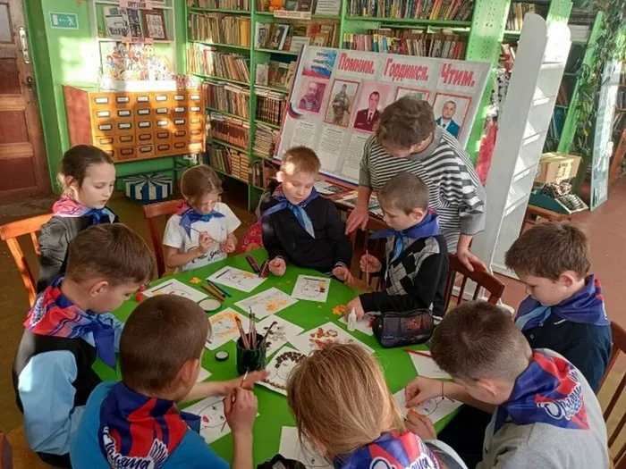 XS99dfOVjAS1GYi0ye7ioTSHU1qNyxSoVAlFTQg_IBwBbR8IwZgA7OlIn2d-_iUxOwHsH7WhPtvnEjCByOz8IgY-