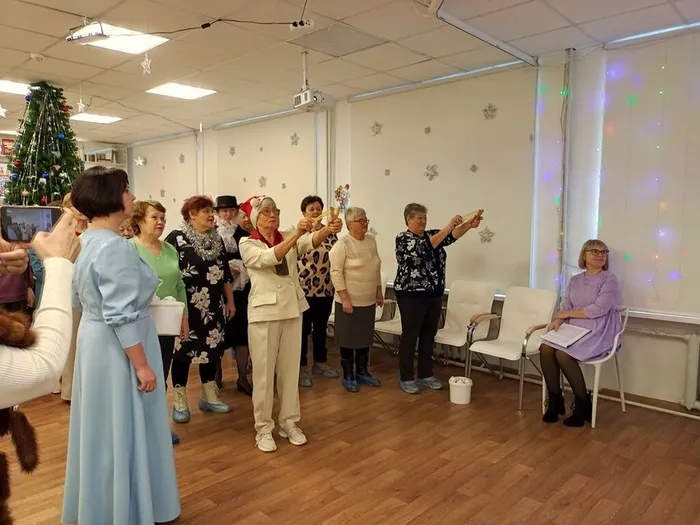 IMG_20251224_101356_987