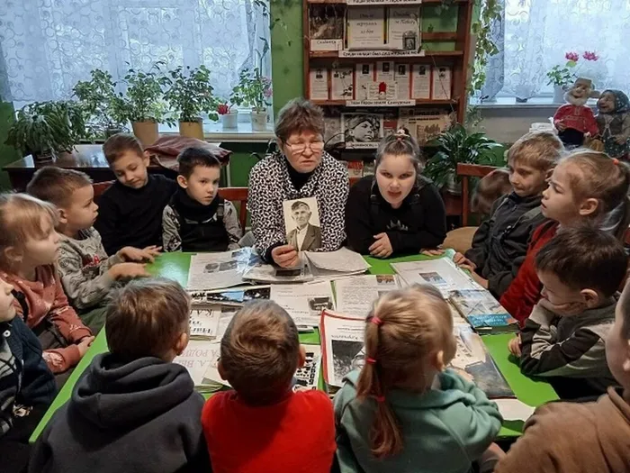 iGDgw9P8DkiUYTGO6BcXkAIMdqAf7LVQUcNCWNL0FmAVBdjLVjr29RSUsL6rRdZq5X0AkSuDPpYR4sw6l9q5i_dJ