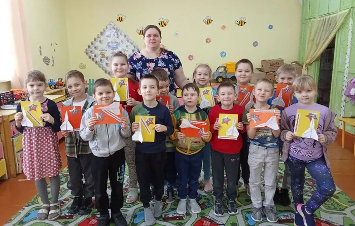 IMG_20260218_144413_728