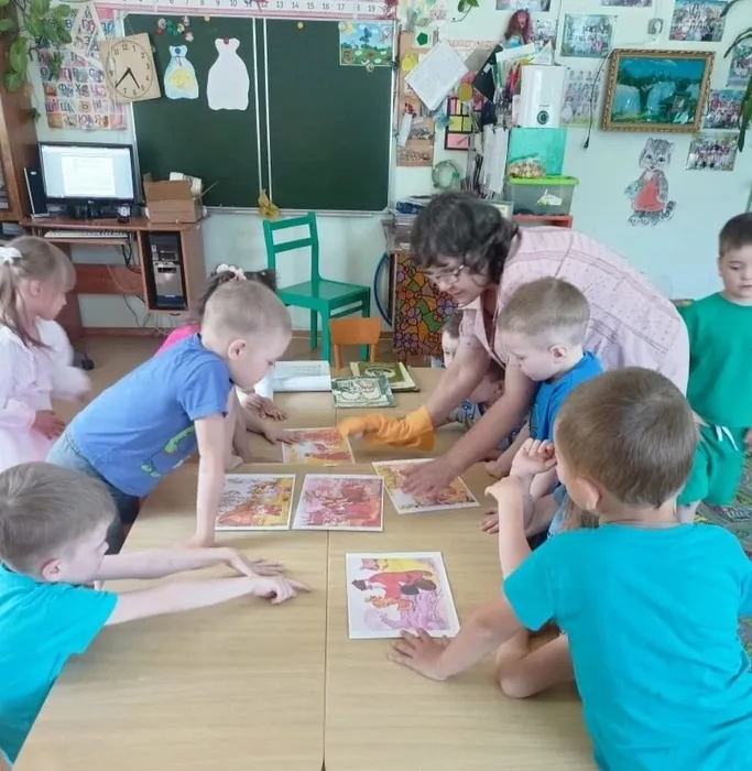 tLB58YAs6n3ud6bmomf1_NhCv6SQPZBOK3-BZBKCqnR7Wsj01UwdO4m2leW--q_9dhF-stpI0rGy48Blek8iG_y3