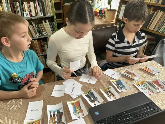 El0Y5jVAG5521UeEgsGWeAU2Xq2mKLONqeb2MpDL0kurTtVOsW4n_Ielalnm8BrBAAlYXq-pLRbt1PNK6G9pgnAs