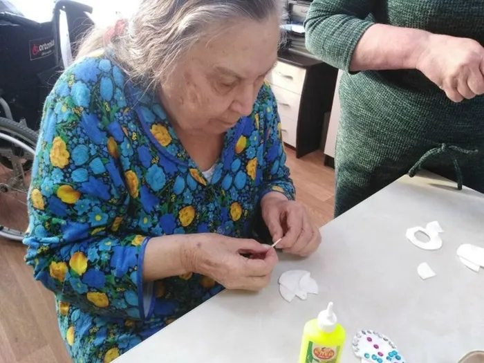 QqeDVvbIGXDoWD3HemS_NCBOvWrKAWgfMnA3Sd6QPZzg8OPFqQl1vtJr-LeszO_rbRttoApKGrzX8rXgjilJJSxq