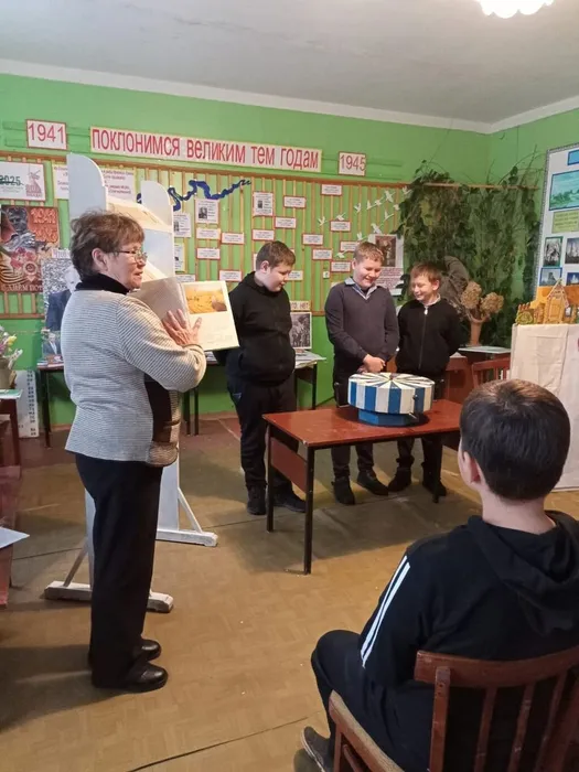 PisGr0p9BQTgBIguCmFl8Vj3HTmye46vPzA8yEcZBAFa6p6RY16VFyBLWJln5qhDnD52cYQBvQ1lZBZPZWBzfYw3