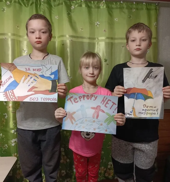 qAg8dteBCgQQ726F5ADQFk60xcAPEL_EQooJ40ZjqfV5aPRz_BJegHsXbUyhltLGAGiJnN4tlrT4R_aiZx3M6h7R