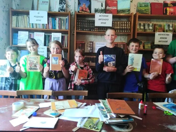 SCpT5N-3iEi1pX5za4zjEL7bEhyOwA4l9MMBaHEsgtdrnBAwrbCoezGm9fAlOQQn-kZG_fvUiLBaLYWTm3EvnwDN