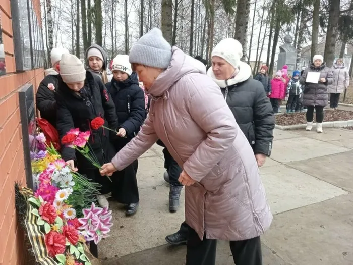 8z0exfu1cpN0zneIp5T2ZzGm0o8wirbrdpUB4gTwXb0BVEK-ZpJpiYkyKn8ttZzYBevQ1PdCBlMJaV1Zju2-KqgB