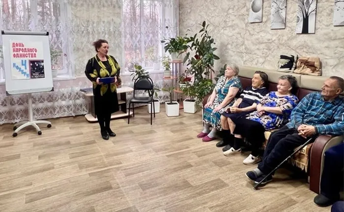 KB9hFD7t33OOxFVVlu8vnfx_1wCzYx9hCz1gmqIsWp70AHOjcK1N5JaDUZNIm6zKtHFo16_XNWEMIEz6jPO_7eQ0