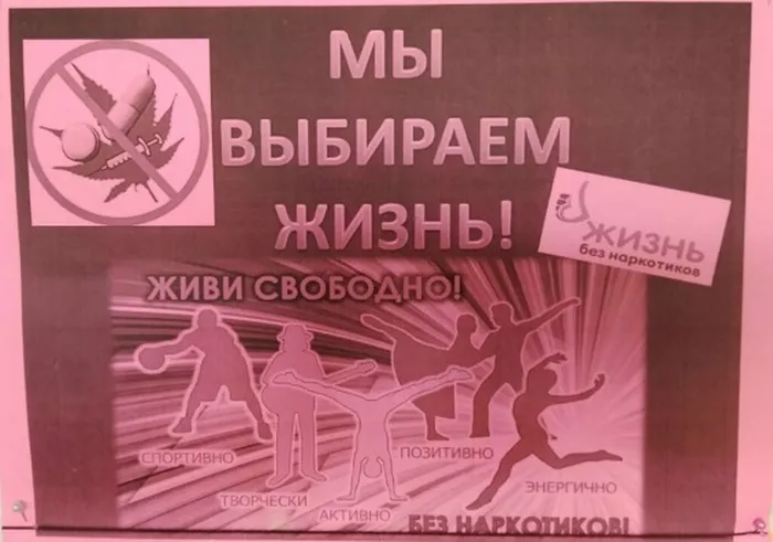 nlapavZ5DGX0GFp0nr4dxTqq2LoZ22fmN6KDRZ1qsBC4yQ31UV4PEfPNydzh0FoEh__AM9_ZmhlInDs-VkRD10FE
