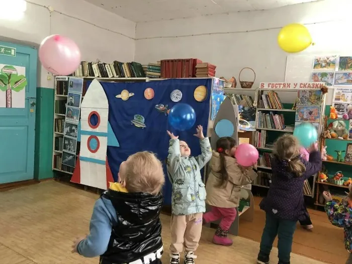 EIAocwROp5SQcK72K_f2bBhbyPg2yS8Ss9nehh7D088cMSJRxe_F9pX_b-qpzbzs4aJmQHzV1ues6Dag8TFMjD06