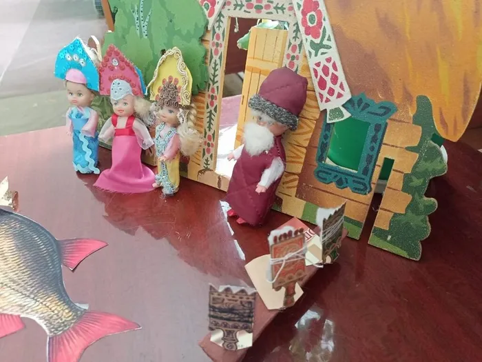 s0W773g1atFvHsvHSdC1-p6blim9YpuvjorH-hdf5Gz40oW2SAV7KbpUPg1uqYLw2BPgR-YSvBwDvssM0-Poro6k