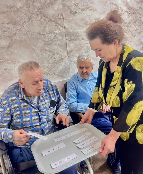 XMpE5GOeJId1o8qgWwaCXNqqyW2b3Yv725qFha2rPgYc88d6zD72tsAiaIx3WjfUkze0nG_LrGXIbsb5zh5G00dD