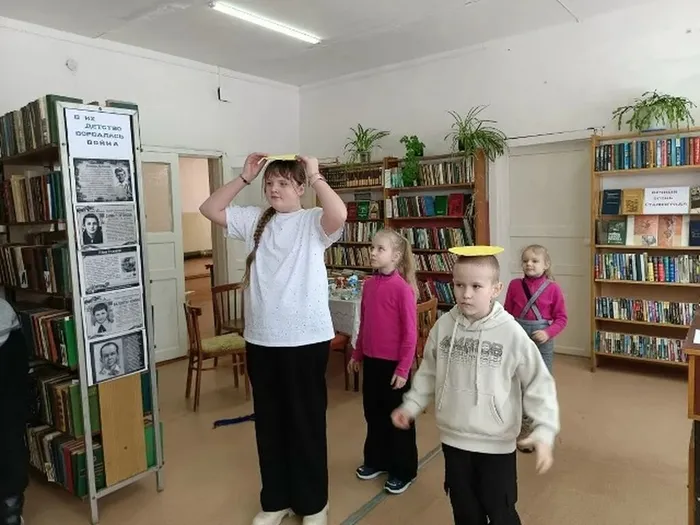 bqq9c4vVbTr3ob3hryLnrEB0xzltiIquUn7MhfxvnOSG-RIQxB01ePPvlGFb6dO7Ozg91Xm2KDlZ27OFM4SBa2U5