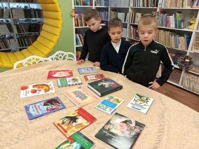 IMG_20251111_141751_715