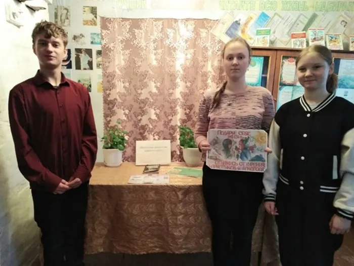 YkCHtVw8fuOUAmmphWxegBLjJsGer4ae2ePCfEMCWSykAEcUGZuFaen3knmkYKfvvq3FDUhSj31IiJG0uYATJwnA