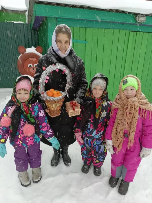 MKjQ7CN2gUndQclnswihcZH3NzE8lnZ7VEUp7py-Ol08Xg6VwDqEi3y526HeehjSr845R6wTbQ3CjdrtmcSWHq4n