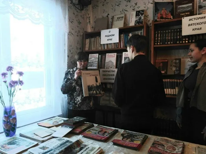 D7YjZkou2HiL8hmfDRO3XMYbs6XK_Cg7BfsrSCjsnhI4E_6kvPG0qaUJ4kT8CD3E2YOKO-sSZdP8fFxdPLNlQFte