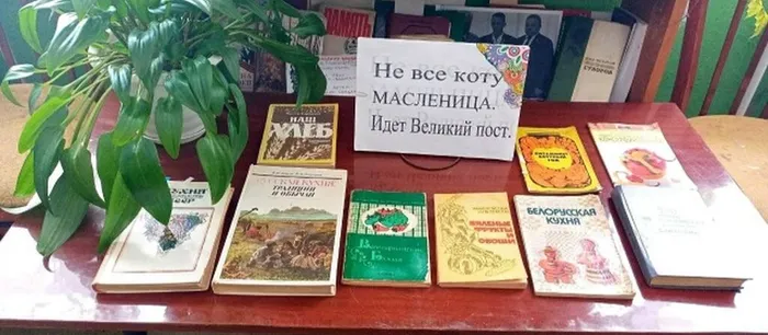 Zg1TlM778_acGxRc4HwCR37ksnIUGWainyd9whFNAE5hvAbrdm1Pa51WRxcgO59ZRGOzcsI5X5QZk_zGASIqoIwq