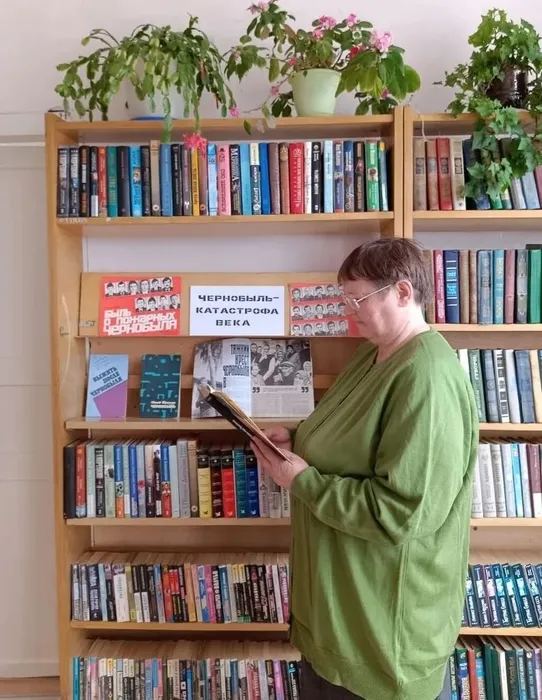 J3KesJ3z8_C90xYeLKA2iD16039Kk3Cc-oSvKV4j0fKUDwIE2Ttyt7Sdimx9C3b2cQkTjwiZhp9W9mOpIITPXq4W