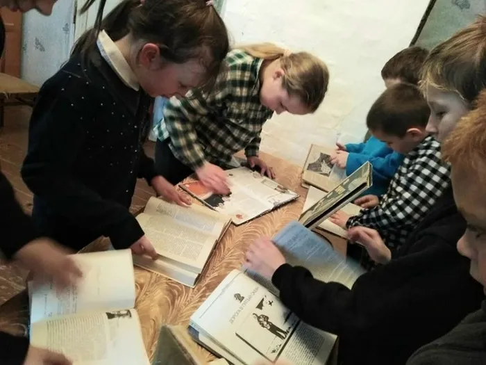 2aUcydCexo69ClWPs1SV0T-XAzQDZd5cF55NSzsawj0FjHig1LeTvg5Vtu8HmL7Mcaj0KqbXabjNQI9wVqwl2YkD