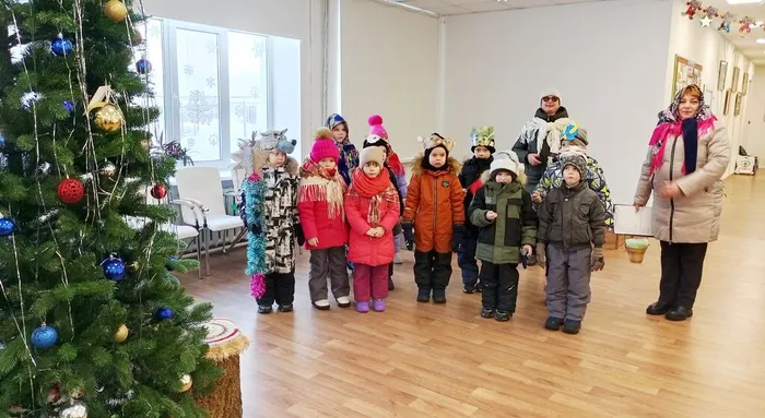 IMG_20260116_101132_732