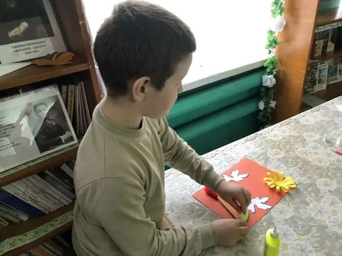 NgD2hxeaxPNVXhCYSG552EBY7AkasxzgSiQv0Vmep7fUf0LtZbzkSNI9vYPWNHGuVt-R0CdZjL4KM5B_aFGRFqeh