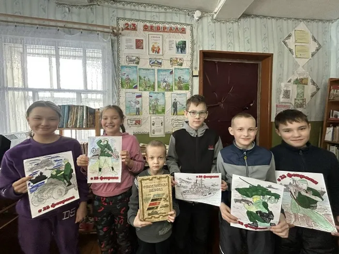 8_jAGMNCRpQuX9n6_mHFbmcfvLPNeyJwRzjrs8JGokR-N0yLg9lA6vc36O1Qmls1oJIRArm0tIxUpZH17xxIiapr