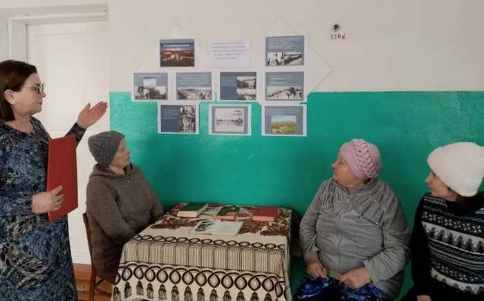 giZOU8bxyHS5F78oL5pAl-c2hbr3FlTmaCuJ7LBXlFP-5aeBqmtVQGHABXde0h_yYUxg5RNwQp9wyyykCKDBA6_o