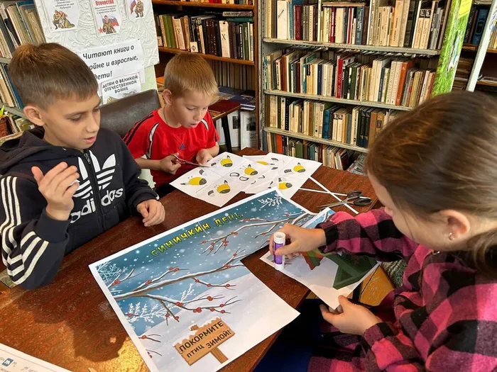 WhatsApp Image 2025-11-12 at 16.49.28 (5)