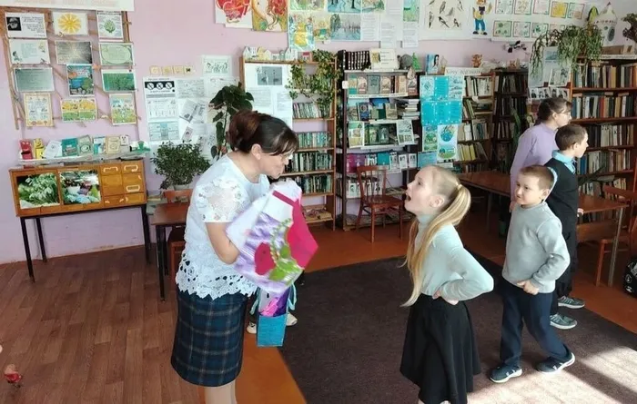 TGWBHn26wRhW4Y0o5sbDRwKxShxAhFI7pWj8DFozb-DsfKMWqCYQOcr1WquPq22smHp08PZS4dvqFEvMN3ntvO9G