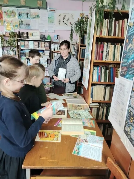 -b_aadDi1F_qHjglXun74TuSb2J0YK_tD21sOLgfeYk2Be6sAauhuBrunKaSKUc6_abqj8t4_SFIUKU_vRGNNbRg