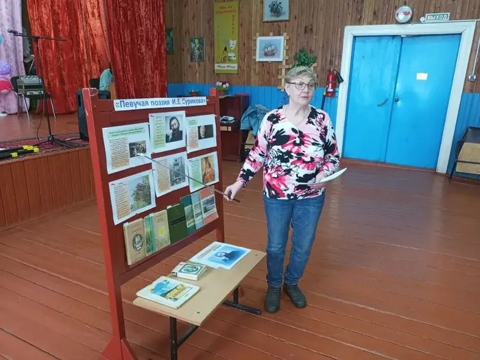 9DB1FB6D-B78B-4523-B237-808F366AC009