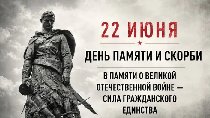 IRkoTkqGCH_zvosl2X2yBHTJIEMGVU5vrEtX9wHRkYVctlSU46ABgnOxZwb3ZVtw7Y5eYn1-XDdX2Klqbdx-ijYP